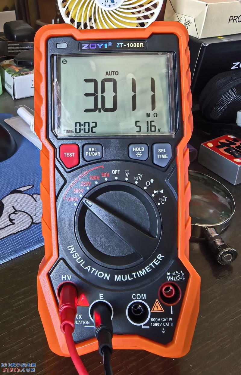 500v.jpg