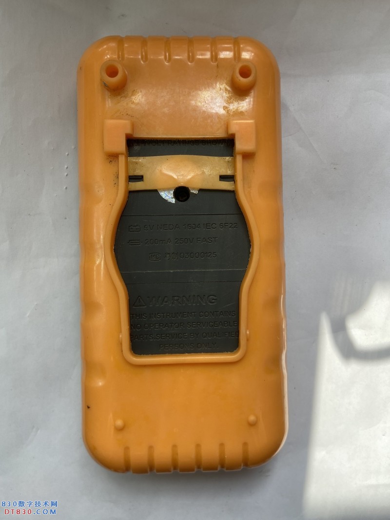 VC9808-1V1.0 2002.07.05 02.JPG