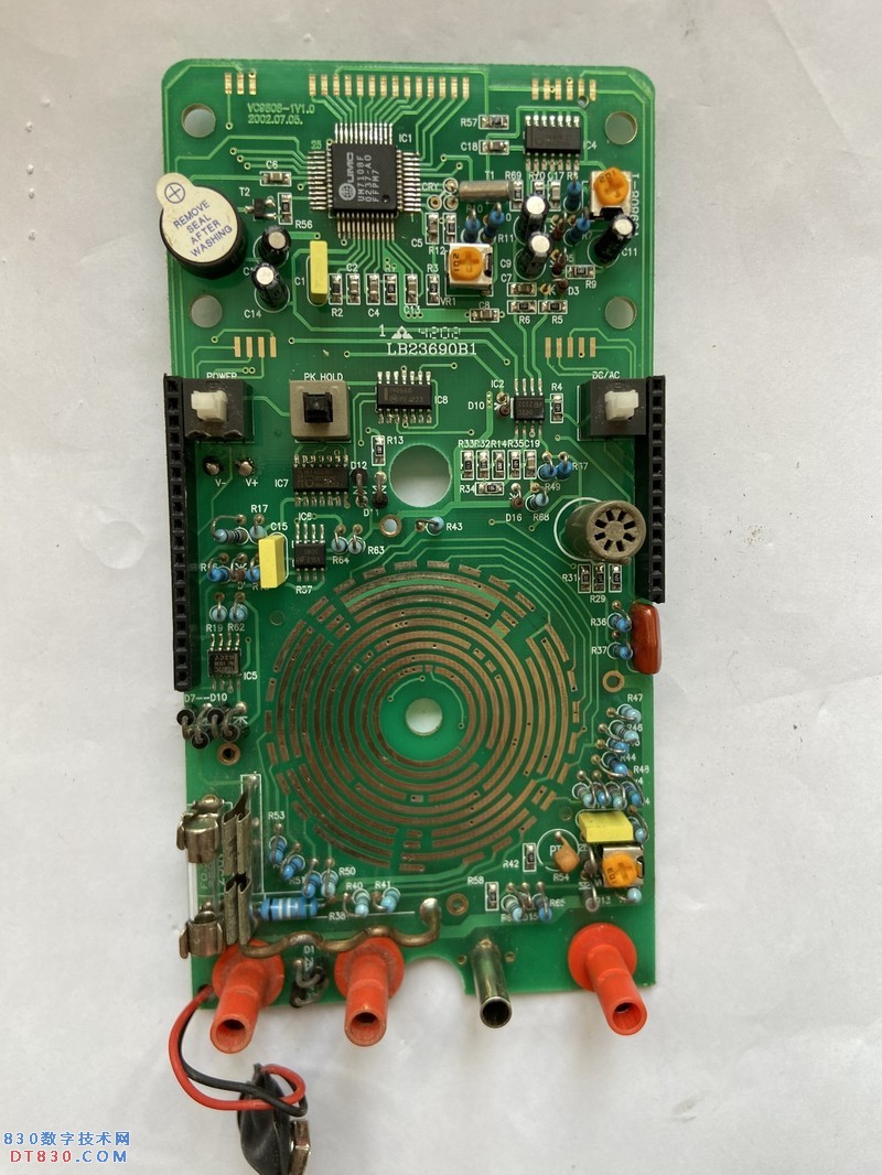 VC9808-1V1.0 2002.07.05 05.JPG