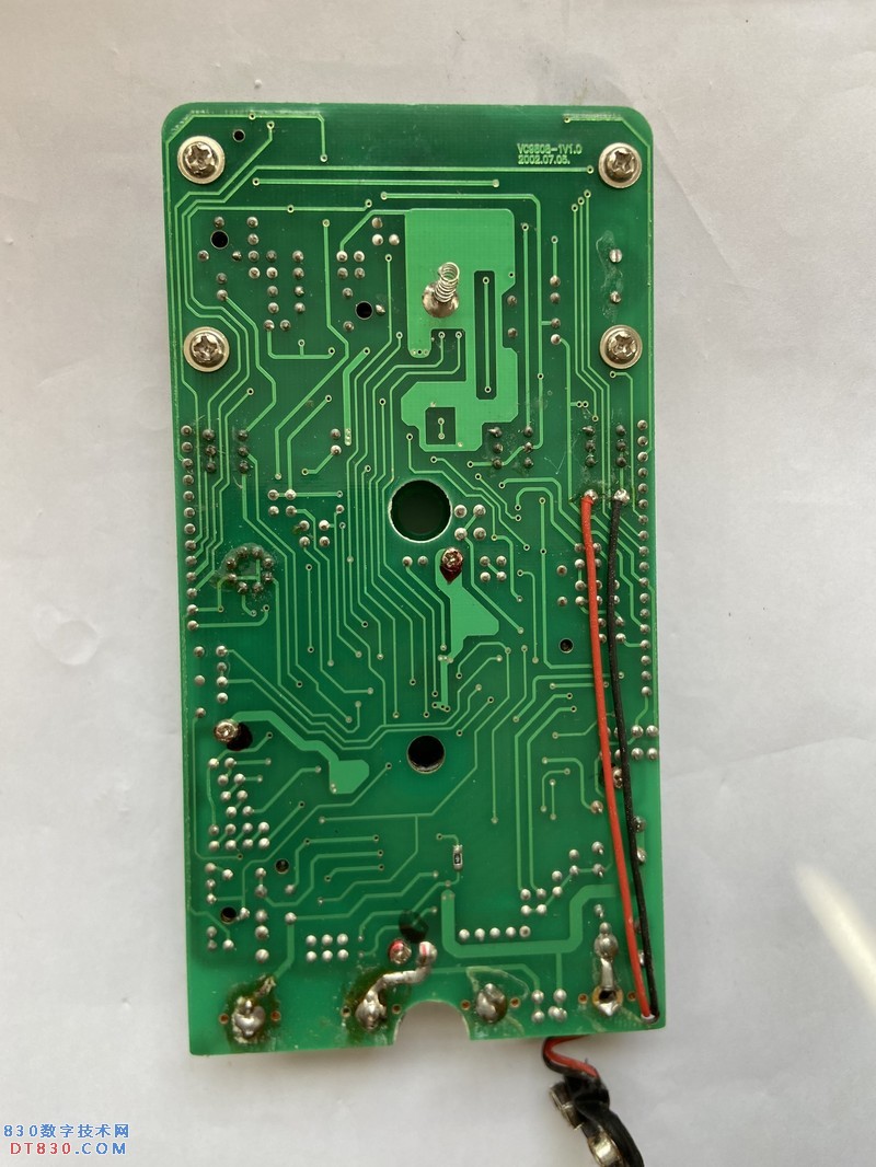 VC9808-1V1.0 2002.07.05 06.JPG