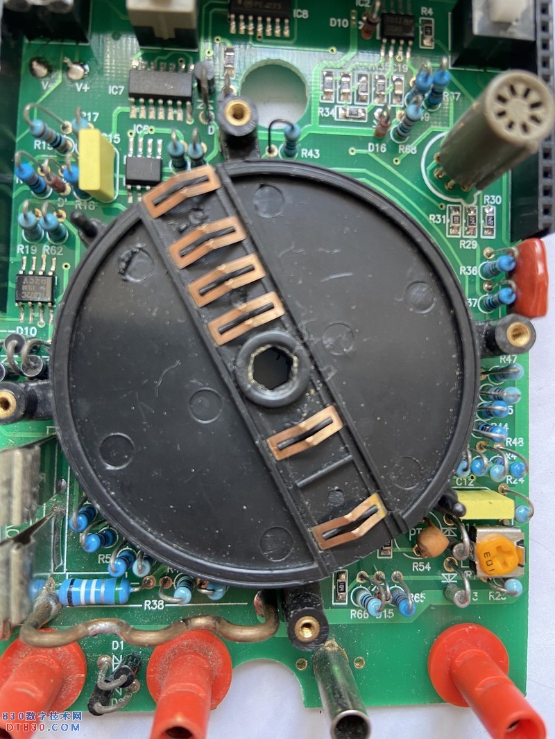 VC9808-1V1.0 2002.07.05 07.JPG