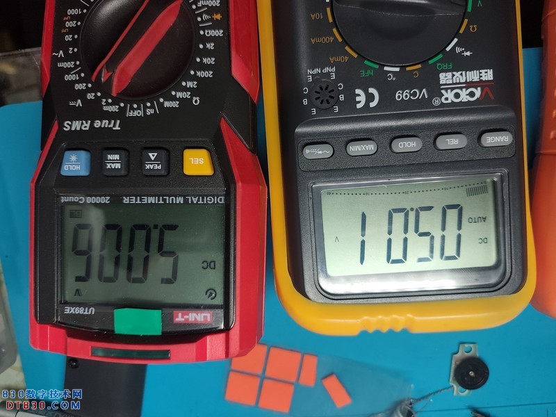 1000026718.jpg