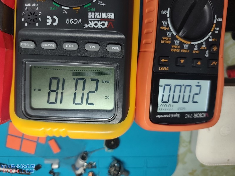 1000026720.jpg