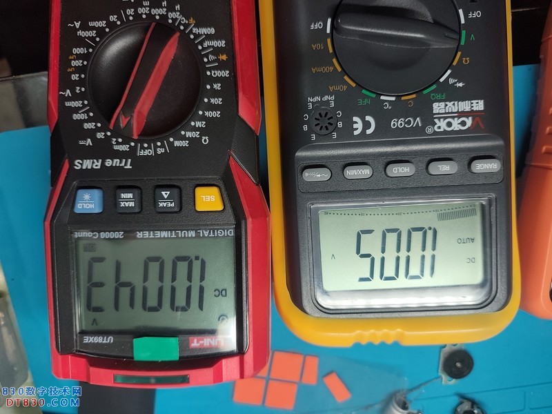 1000026717.jpg