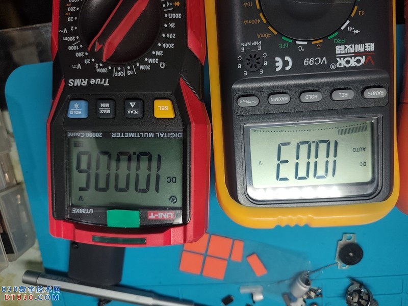 1000026719.jpg