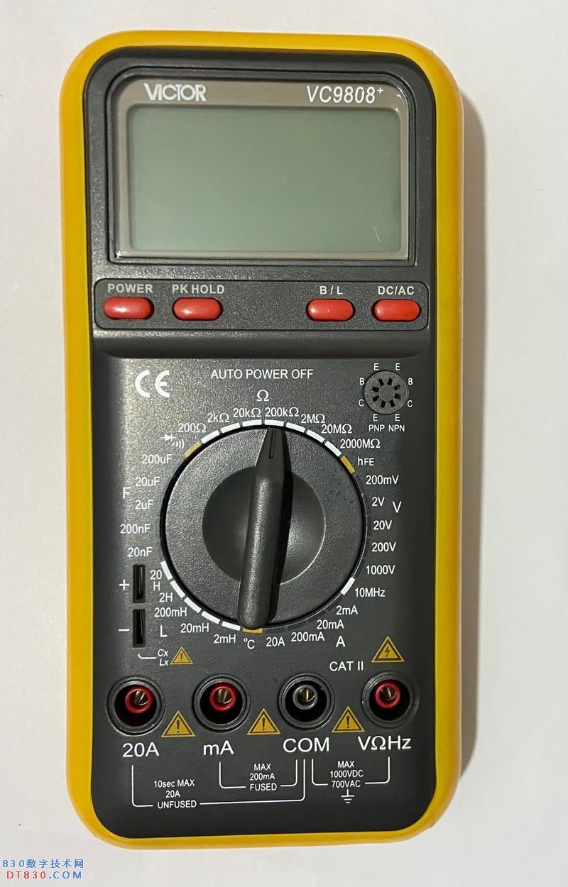 VC9808  2004.03.22 V3.3 01.JPG