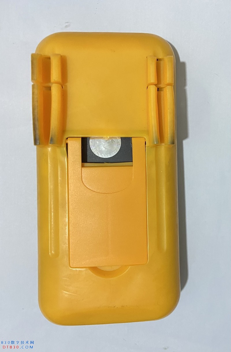 VC9808  2004.03.22 V3.3 02.JPG