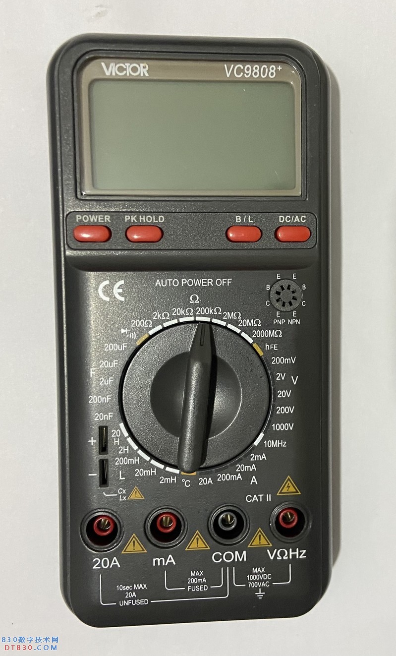 VC9808  2004.03.22 V3.3 03.JPG