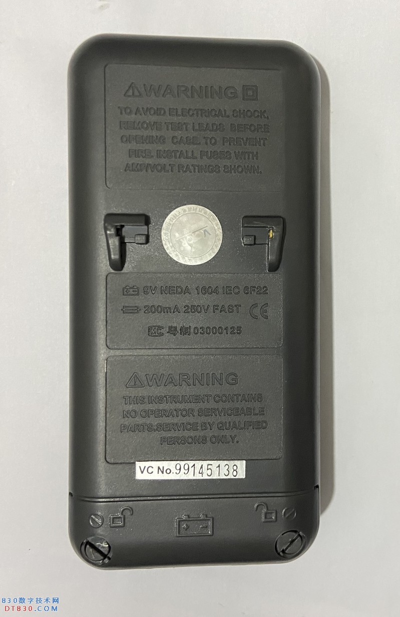 VC9808  2004.03.22 V3.3 04.JPG