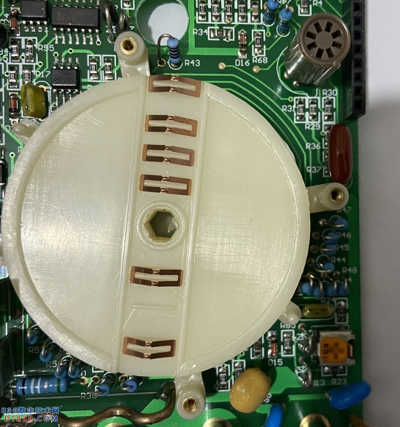 VC9808  2004.03.22 V3.3 08.JPG