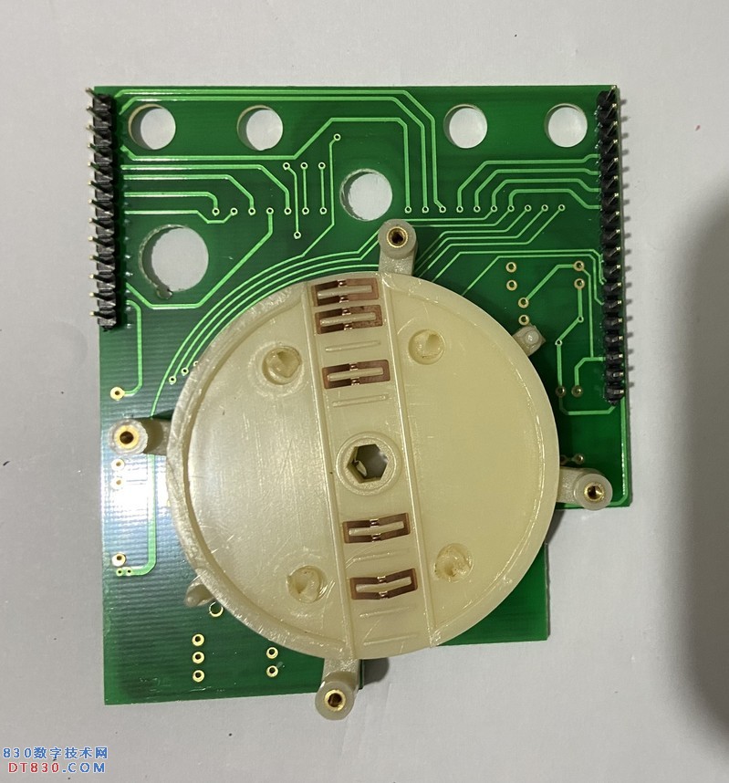 VC9808  2004.03.22 V3.3 09.JPG