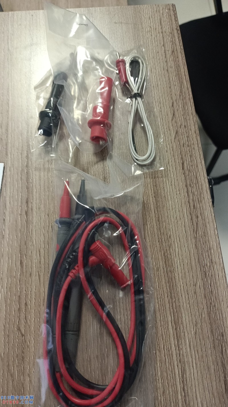 wx_camera_1753778469892.jpg