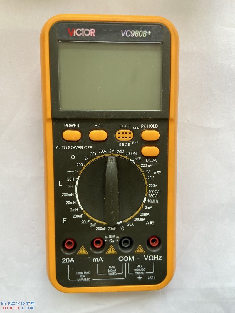 9808a   V1.6 01.JPG