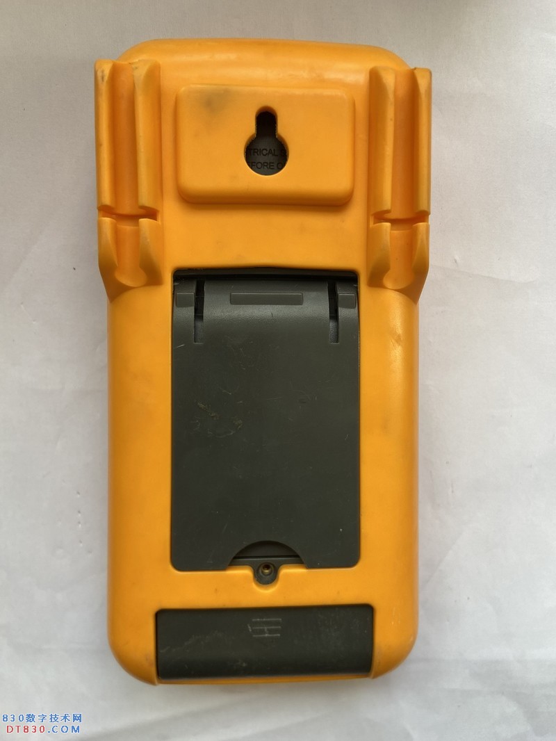 9808a   V1.6 02.JPG