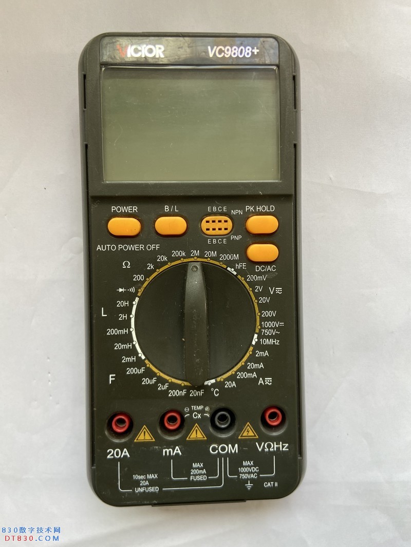 9808a   V1.6 03.JPG