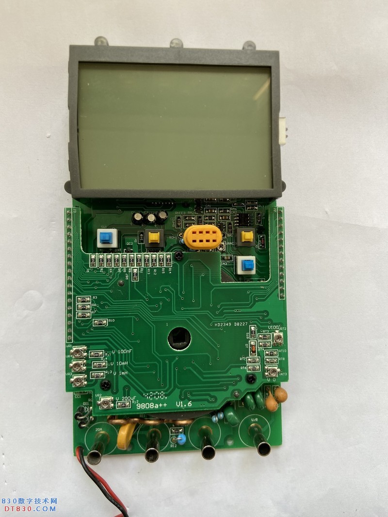 9808a   V1.6 04.JPG