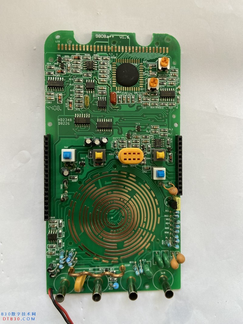 9808a   V1.6 05.JPG