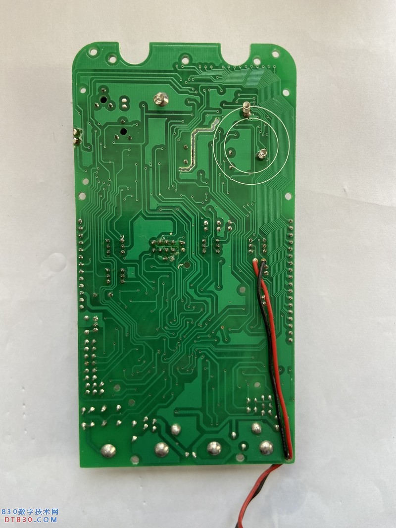 9808a   V1.6 06.JPG