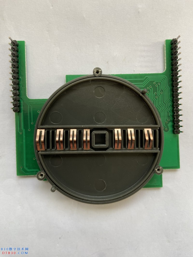 9808a   V1.6 07.JPG