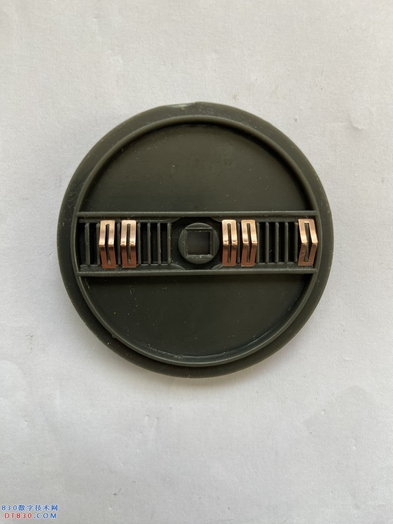 9808a   V1.6 08.JPG