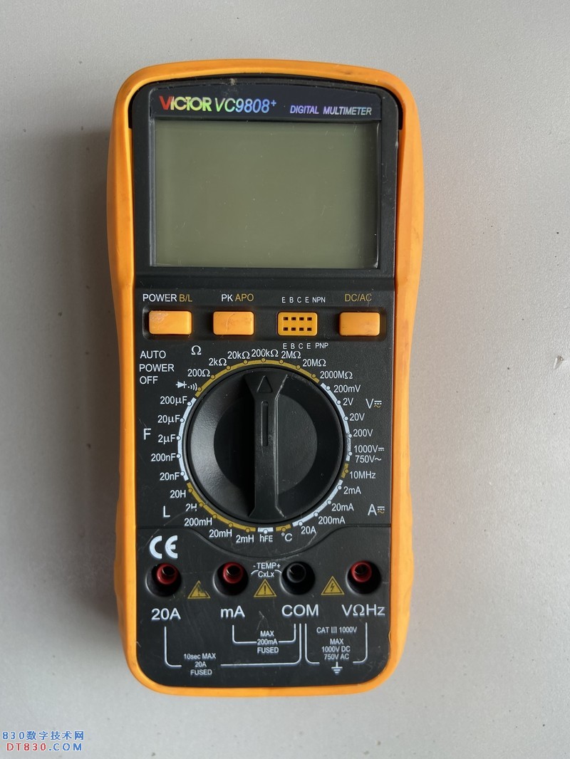 VC9808-1 V0.5 2012-09-10 01.JPG