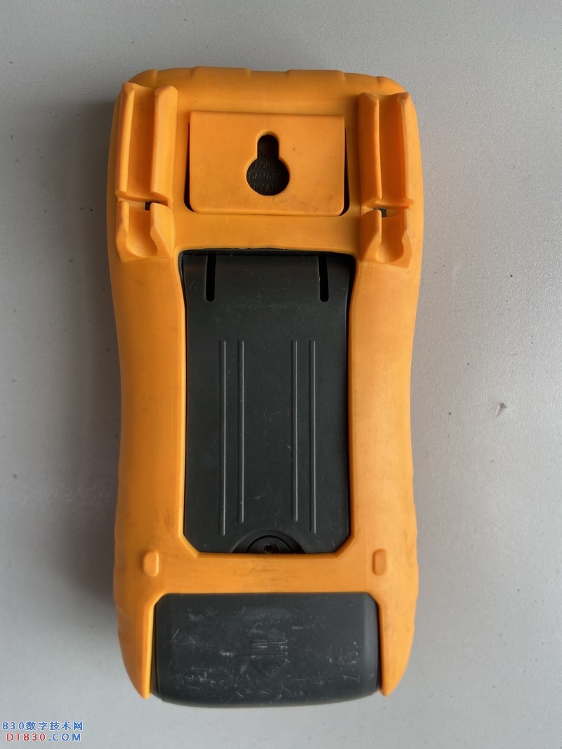 VC9808-1 V0.5 2012-09-10 02.JPG