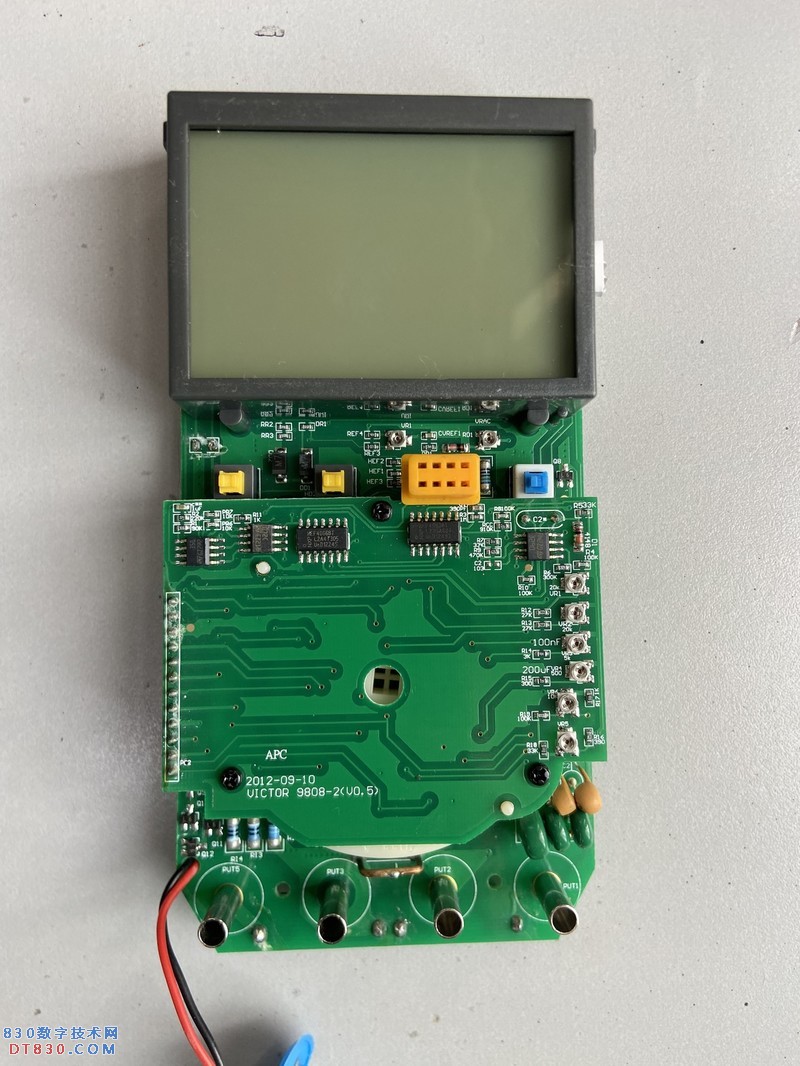 VC9808-1 V0.5 2012-09-10 04.JPG