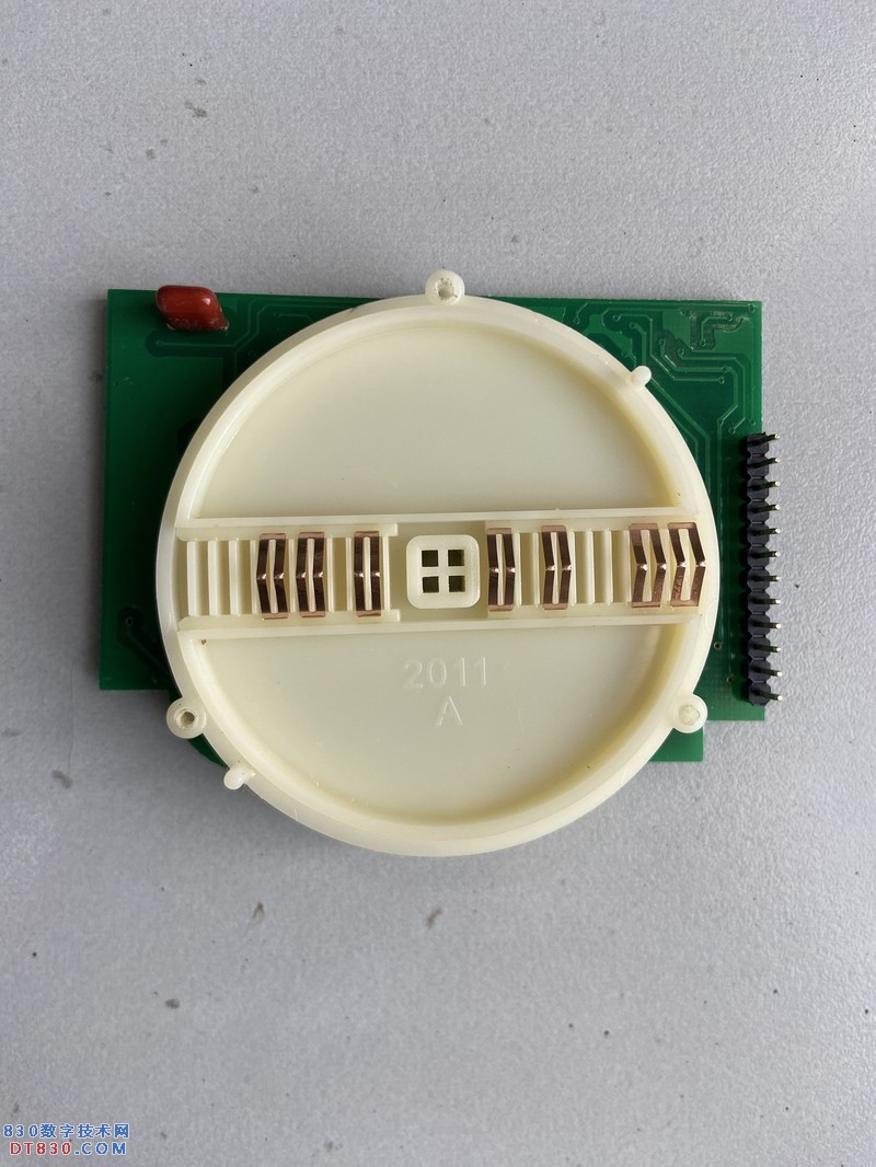 VC9808-1 V0.5 2012-09-10 07.JPG