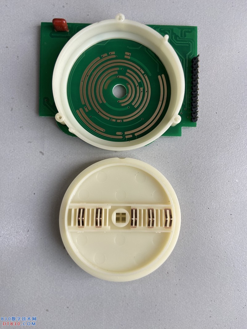 VC9808-1 V0.5 2012-09-10 08.JPG