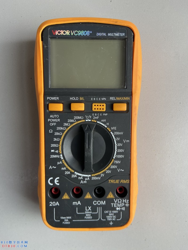 9808(V1.1) 2014-12-18 01.JPG