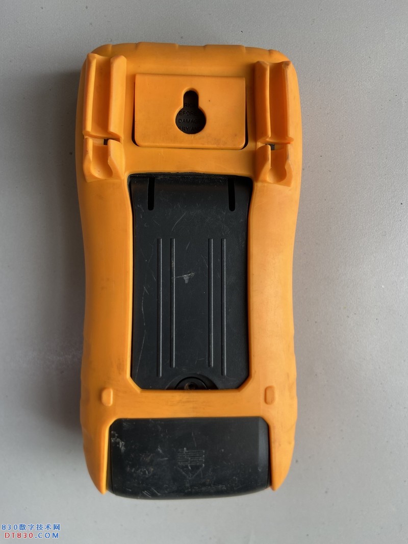 9808(V1.1) 2014-12-18 02.JPG