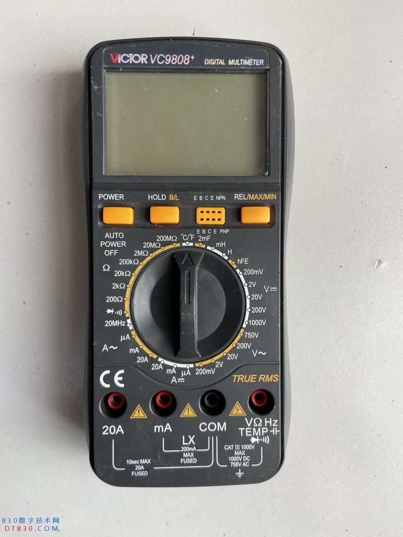 9808(V1.1) 2014-12-18 03.JPG