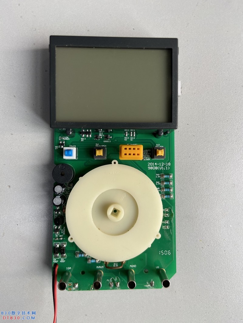 9808(V1.1) 2014-12-18 04.JPG