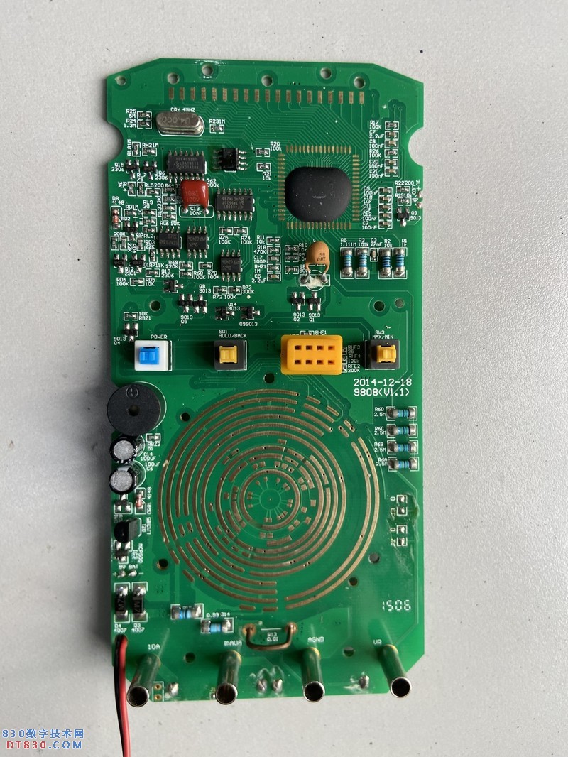 9808(V1.1) 2014-12-18 05.JPG