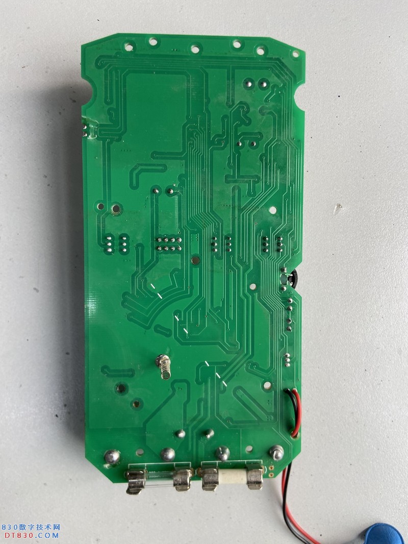 9808(V1.1) 2014-12-18 06.JPG