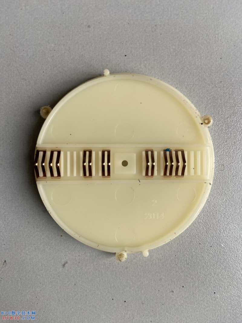 9808(V1.1) 2014-12-18 07.JPG