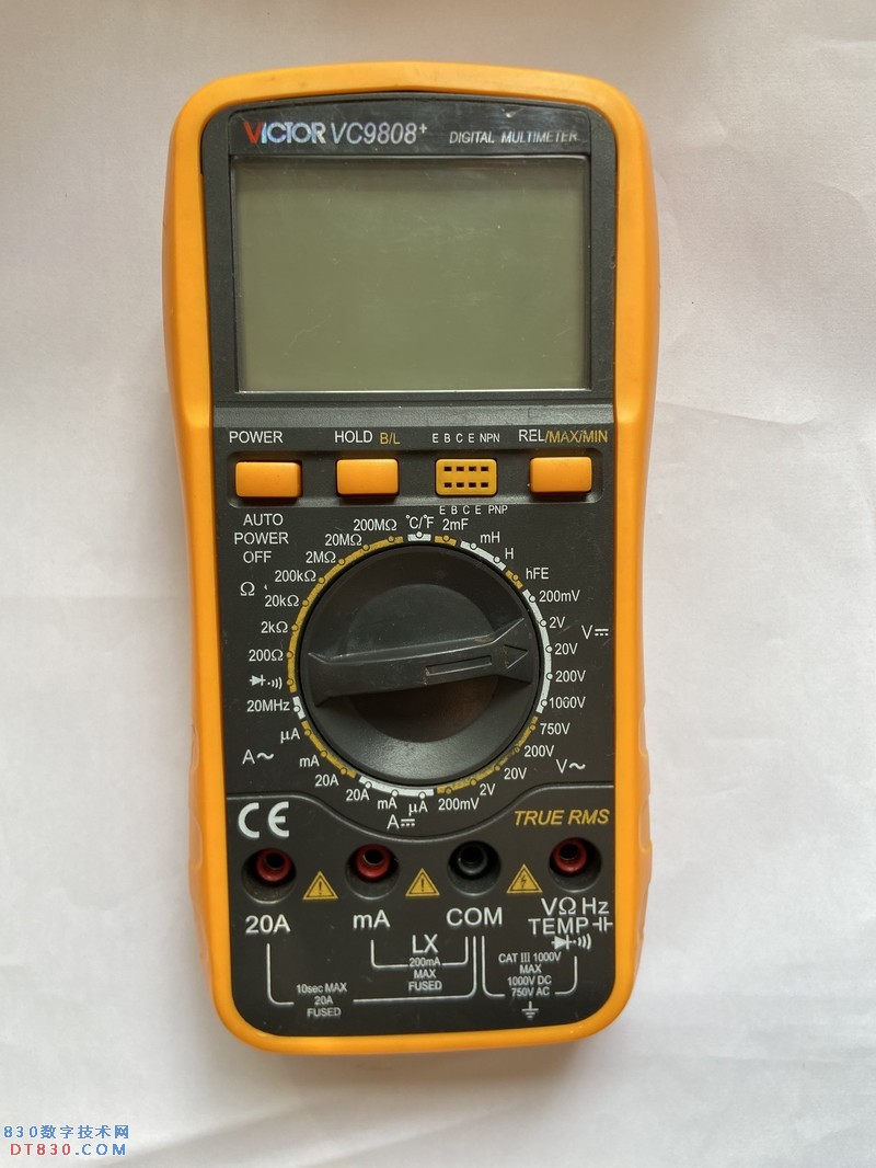 9808(V1.3) 2015-05-26 01.JPG