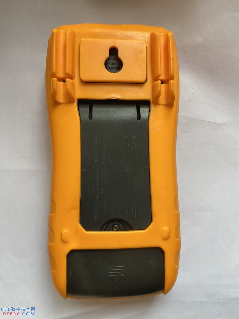 9808(V1.3) 2015-05-26 02.JPG