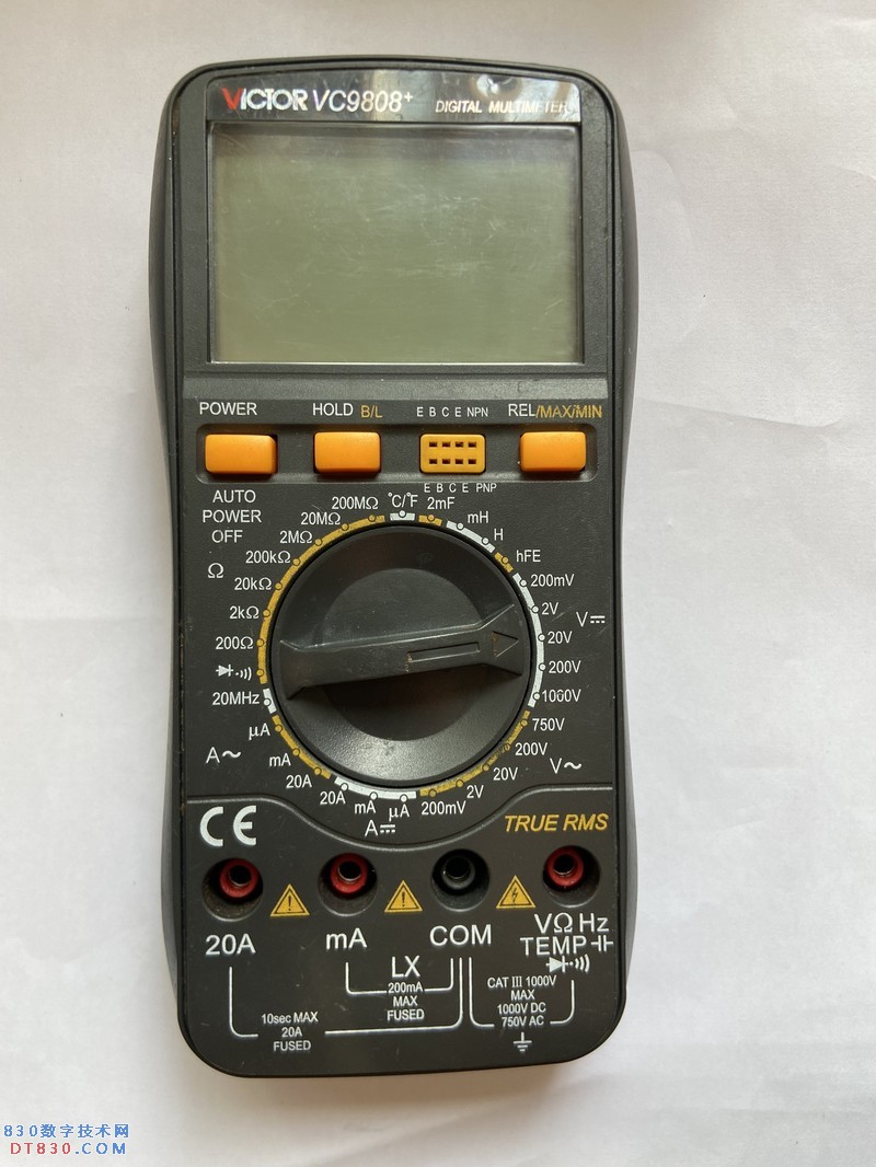 9808(V1.3) 2015-05-26 03.JPG