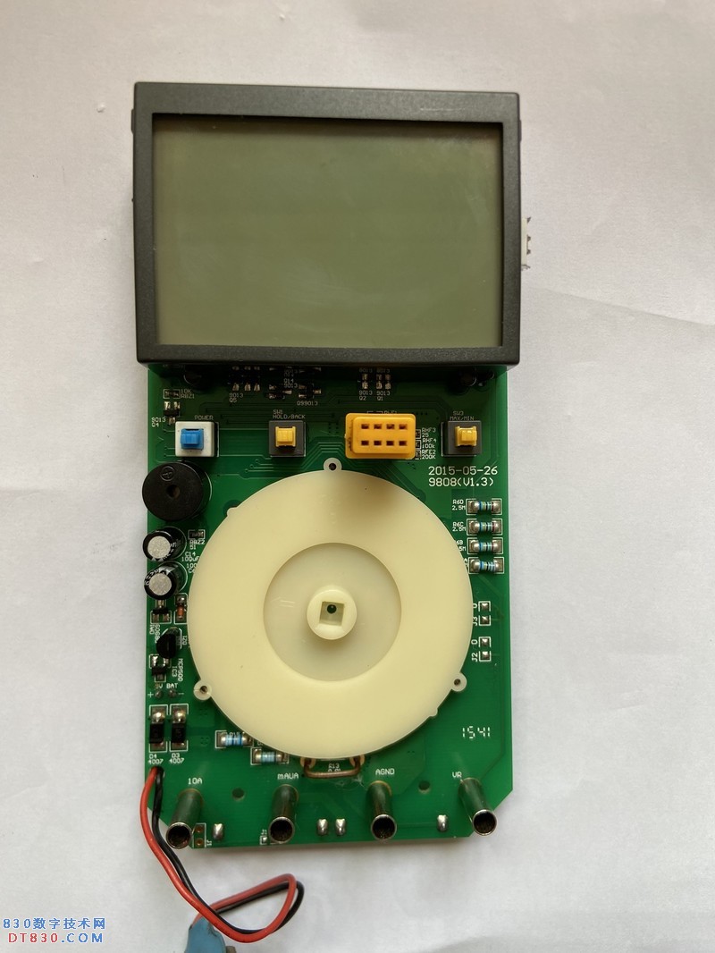 9808(V1.3) 2015-05-26 04.JPG