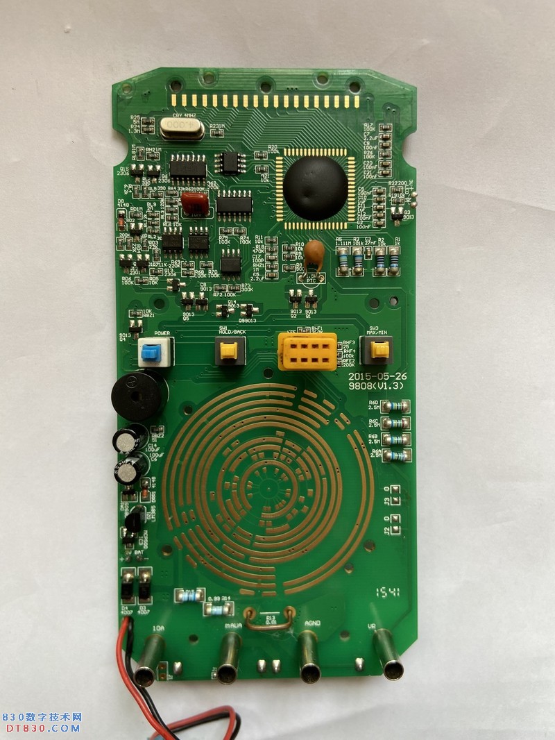 9808(V1.3) 2015-05-26 05.JPG