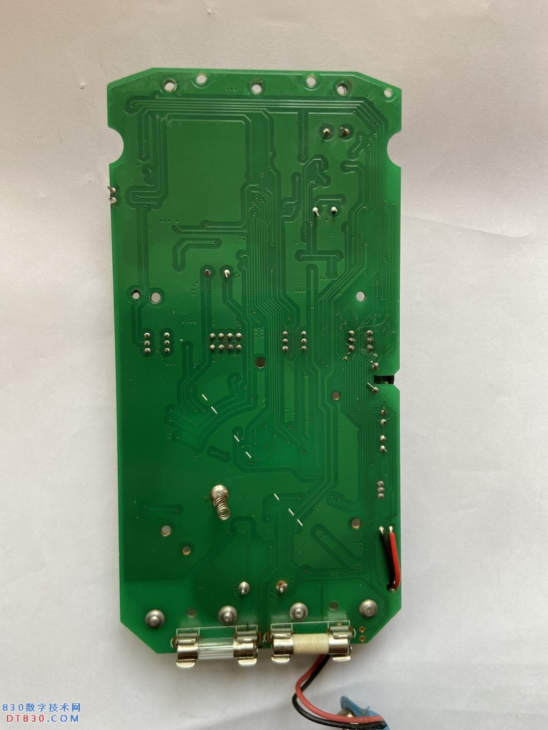 9808(V1.3) 2015-05-26 06.JPG