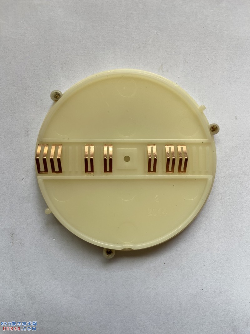 9808(V1.3) 2015-05-26 07.JPG