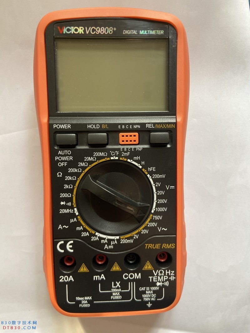 9808(V1.4) 2016-04-26 硬芯 01.JPG