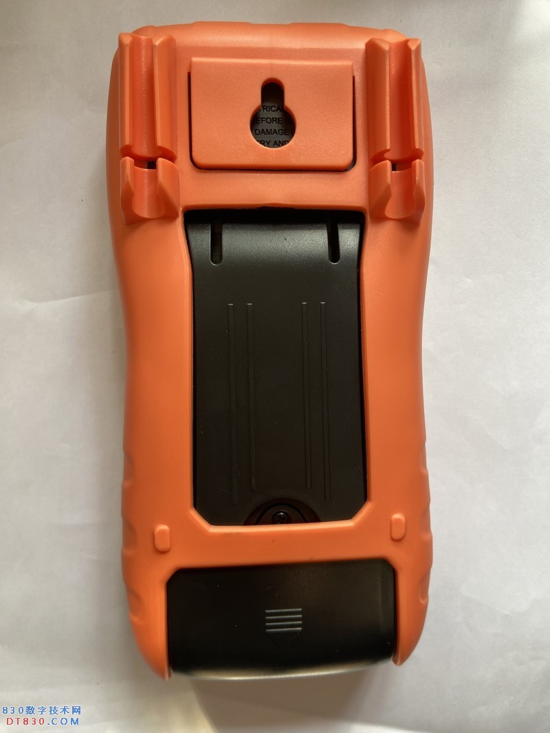 9808(V1.4) 2016-04-26 硬芯 02.JPG