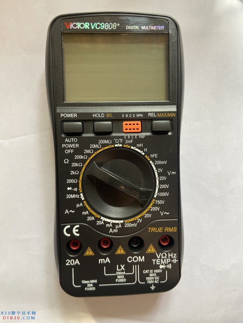 9808(V1.4) 2016-04-26 硬芯 03.JPG