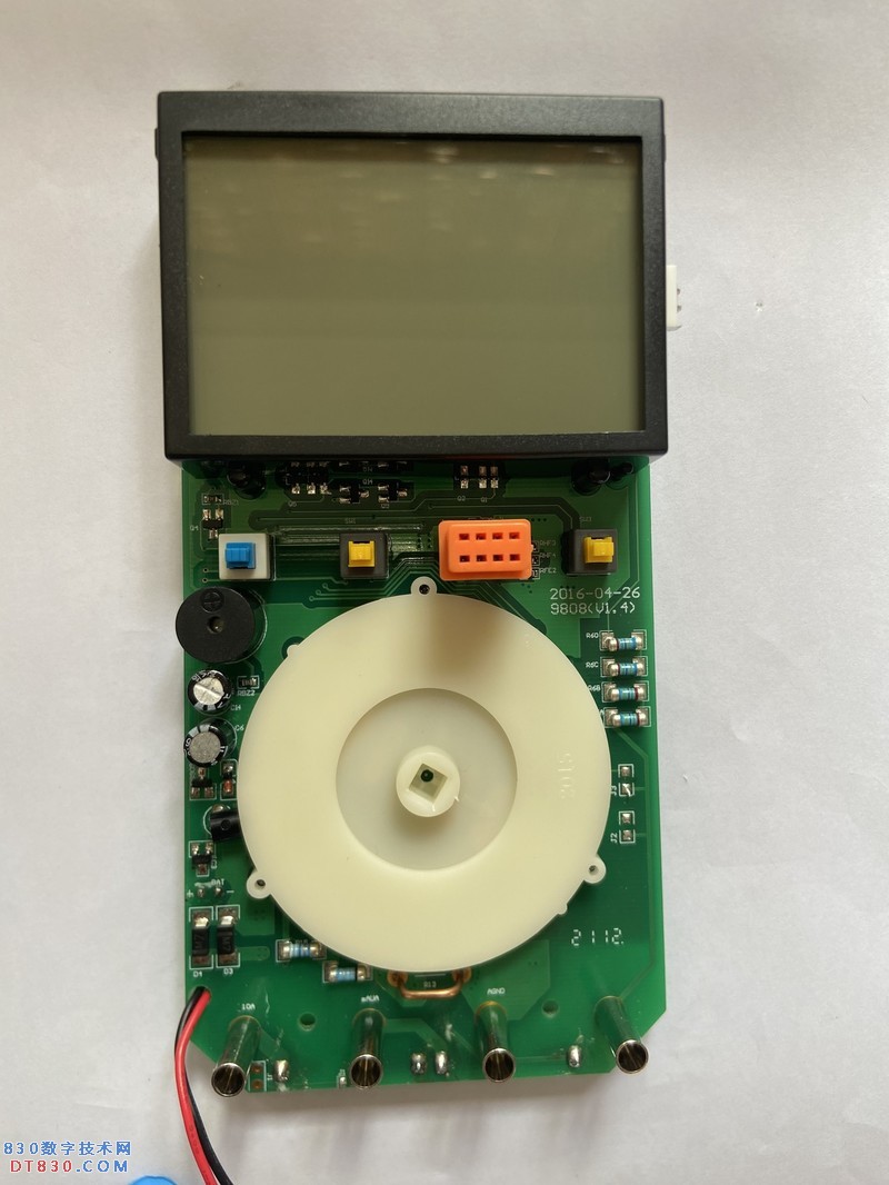 9808(V1.4) 2016-04-26 硬芯 04.JPG