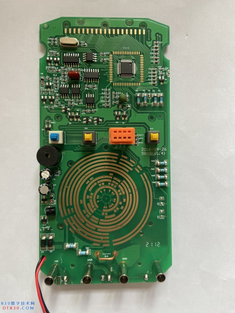 9808(V1.4) 2016-04-26 硬芯 05.JPG