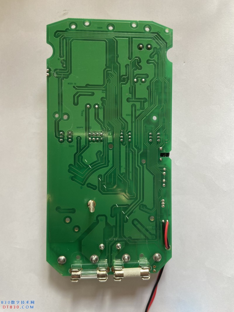 9808(V1.4) 2016-04-26 硬芯 06.JPG