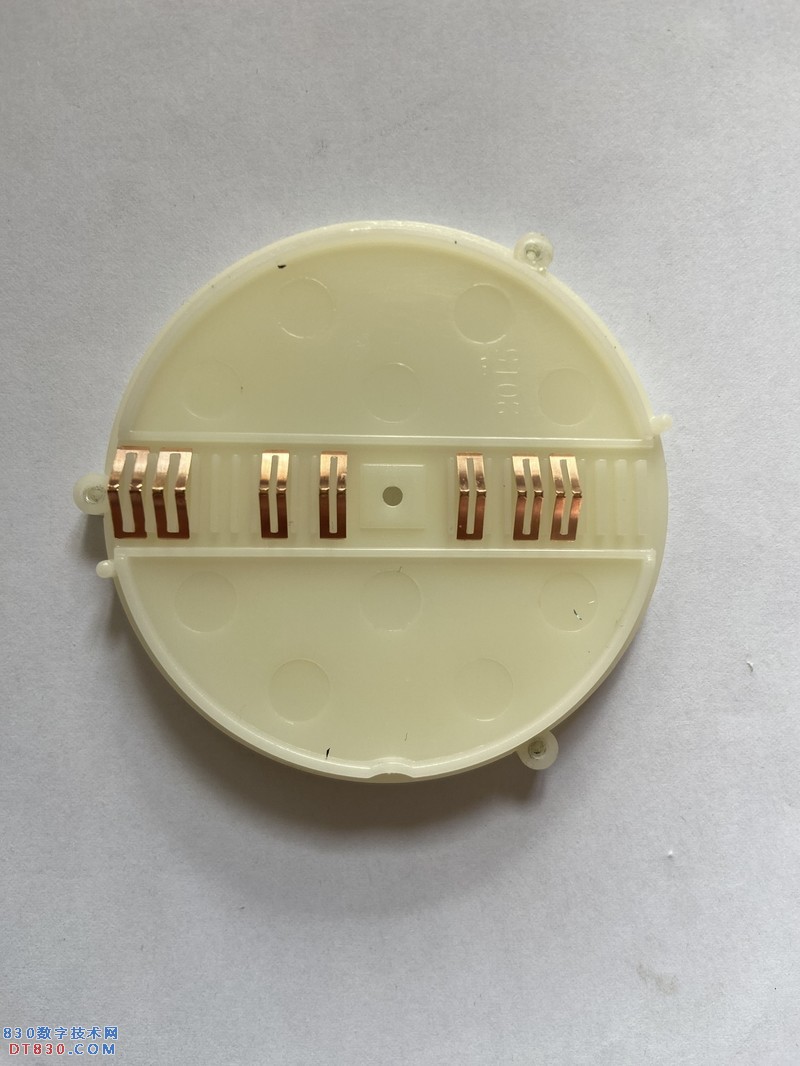 9808(V1.4) 2016-04-26 硬芯 07.JPG